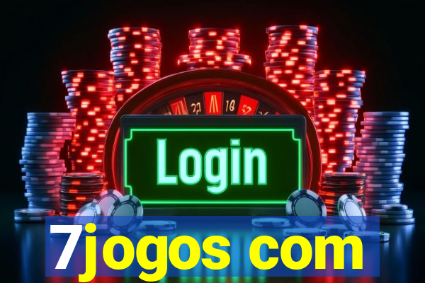 7jogos com